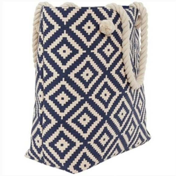 Bag - Picture 4 of 4